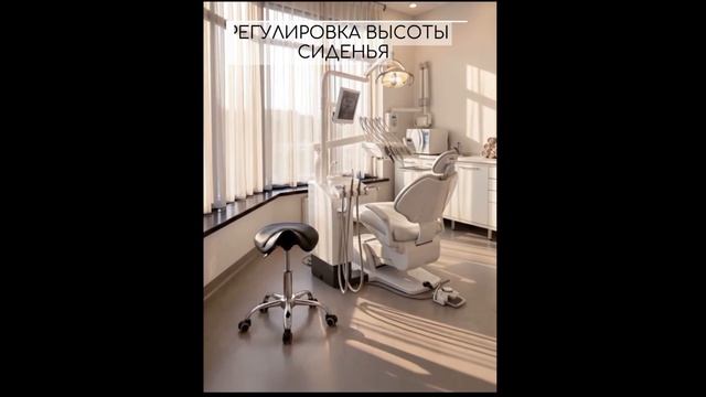 Видео на сайты АК 49