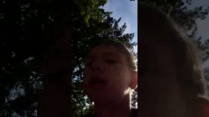иду по городу