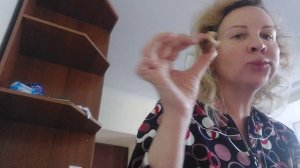 мукбанг шашлык вчерашний