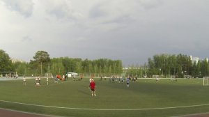 lv40.ru 2026-06-11 Домино2-КДД 12:2
