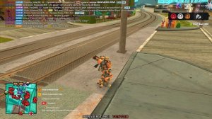 bandicam 2026-06-12 12-52-19-159