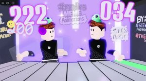 c ktdf cnfhsq c ghfdj yjdsq