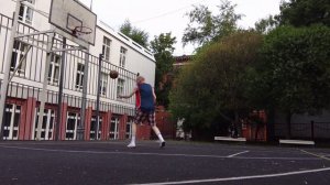 Из 12 опять половина