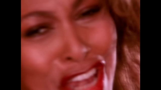 Tina Turner - The Best (Official Music Video) 1080p смотреть онлайн