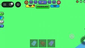 я поиграл в тролль оби в roblox