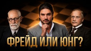 Вас это возбуждает, но вы стыдитесь. О чем говорят ваши сексуальные фантазии