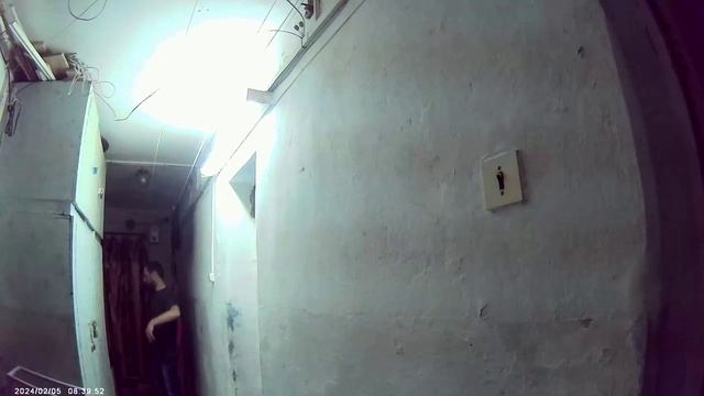 света 10 смотреть онлайн