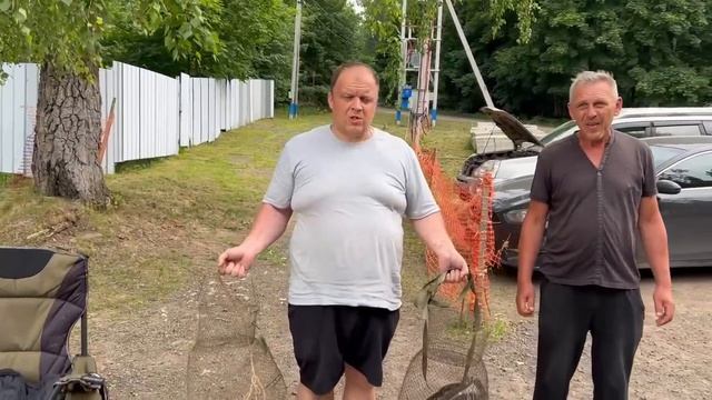 12.06.26 г. РК Волна. смотреть онлайн