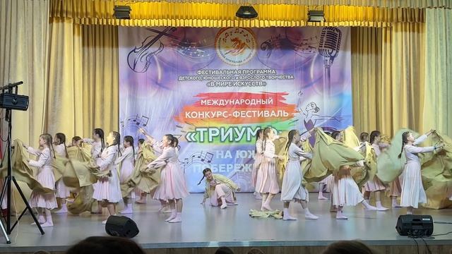 ЛИДЕР ДАНС смотреть онлайн