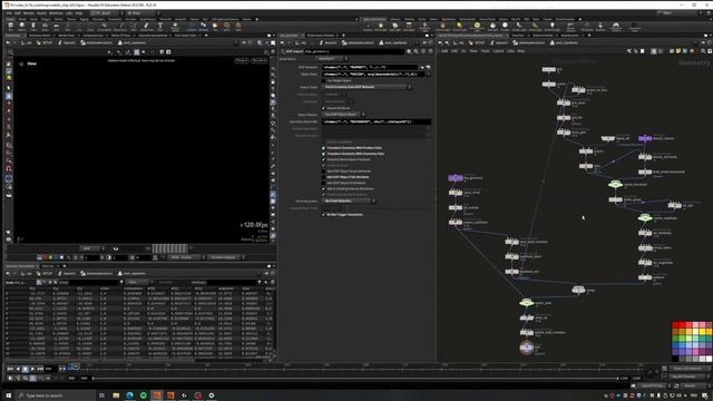 06. Whitewater Part I_02 - Solver Analysis