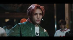 Stray Kids  특(S-Class)  M_V_1080p