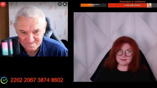 Посвящается женщинам.🙏💪✌