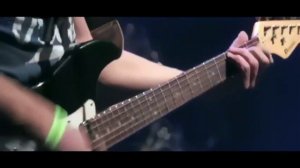 КРАСНАЯ ПЛЕСЕНЬ - НЕ УЛЕТАЙ. КОНЦЕРТ 30 ЛЕТ ГРУППЕ СЕКТОР ГАЗА