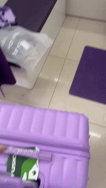 В ТГ и в MAX день мемов :)))
