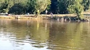 12.06.26 г. РК Волна.
