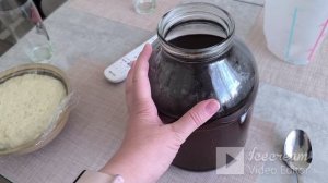 Влог 149. Дожить до зарплаты. 3 серия