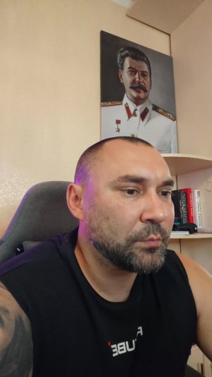 Продолжаем