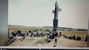 видео 9; «Под небом Рязанским» фестиваль 21, Рязань 7 июня 2026.