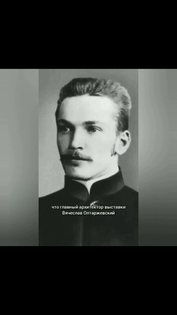Квест на ВДНХ в стиле загадок да Винчи. 14.06.26 в 14.00 подробности в описании #квест #выходные