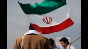 США договорились о соглашении по урегулированию конфликта с Ираном