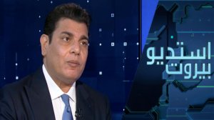 تفاهم ترامب-إيران.. إرباك لإسرائيل بلبنان