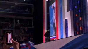 С ДНЁМ РОССИИ!!! 🇷🇺🇷🇺🇷🇺
