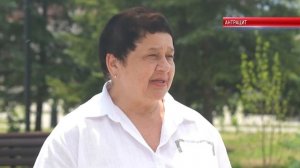 КОРОТКО. ЭТО НАША ИСТОРИЯ, ЭТО НАША РОДИНА