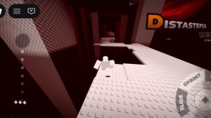 Owatamasate 1 beacon / roblox