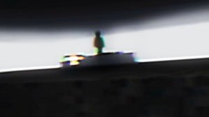ТРЕВОЖНЫЕ Видео ПОЯВЛЯЮТСЯ  в Его Компьютере - [Майнкрафт ARG] | Детектив Ник