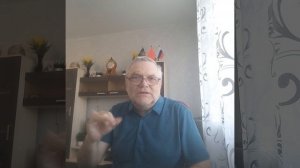 12-06-26.Новости мира