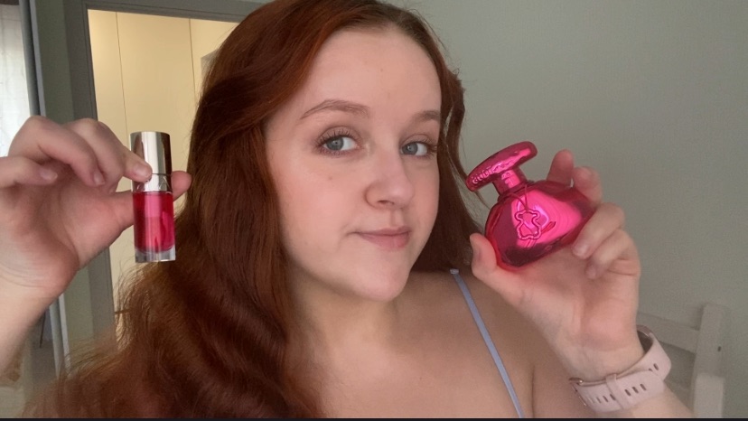 I SHOUT Nasty Things in a Whisper in ASMR Format  ГОВОРЮ ГАДОСТИ ШЕПОТОМ В ФОРМАТЕ АСМР