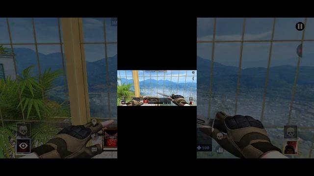 1000001100.mp4 смотреть онлайн