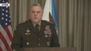 Крупное Окружение Войск _ Началась Новая Вой.на - Торговая