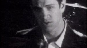 Chris Isaak - Blue Hotel [Official Video]