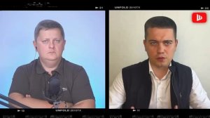 ШЕЛЕCТ. 🧨 Лазарев