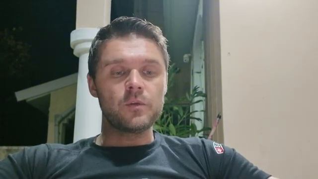 НА УКРАИНЕ ВОЕВАТЬ НЕКОМУ. ПОСМОТРИТЕ НА ЭТИХ БОЙЦОВ смотреть онлайн