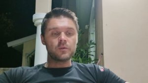 НА УКРАИНЕ ВОЕВАТЬ НЕКОМУ. ПОСМОТРИТЕ НА ЭТИХ БОЙЦОВ