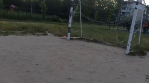 Никита стенд точки