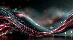 Futuristic Neural Ambient Music for Coding Deep Focus ｜ Sci-Fi Cyberpunk Soundscapes