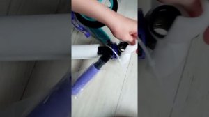 7 дня без сахара ,1'