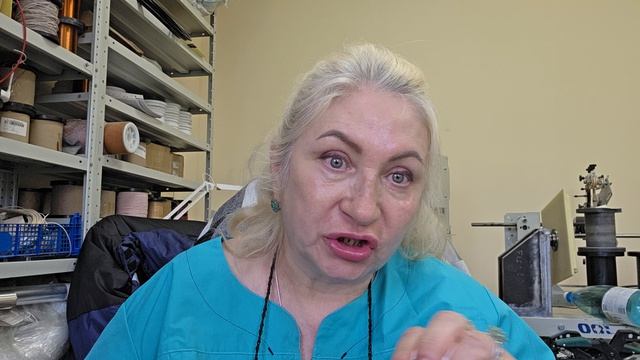 НЕ ЗАСТАВЛЮ ХЕЙТЕРОВ ЖДАТЬ/ ОТВЕТ НА ХЕЙТЕРСКИЕ ВОПРОСЫ! смотреть онлайн