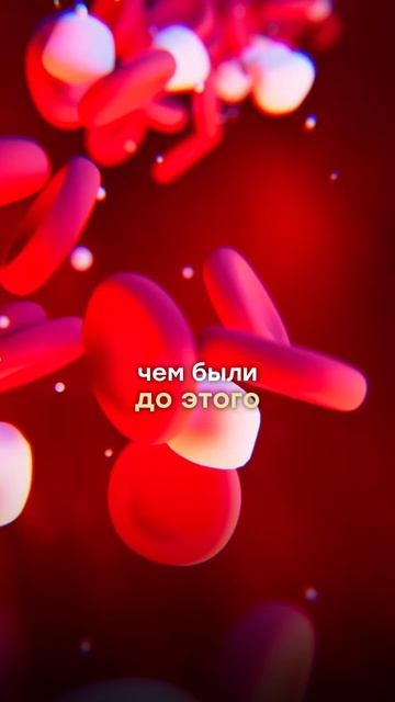 Сосудосуживающие капли убирают красноту глаз за три минуты.