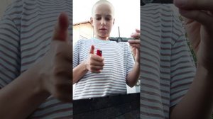 Озвучил пикселя