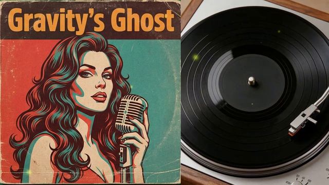 Slow Jazz & Trip-Hop Mix ⧸⧸ Smoky Analog Lounge ⧸⧸ Music for Night Thinkers