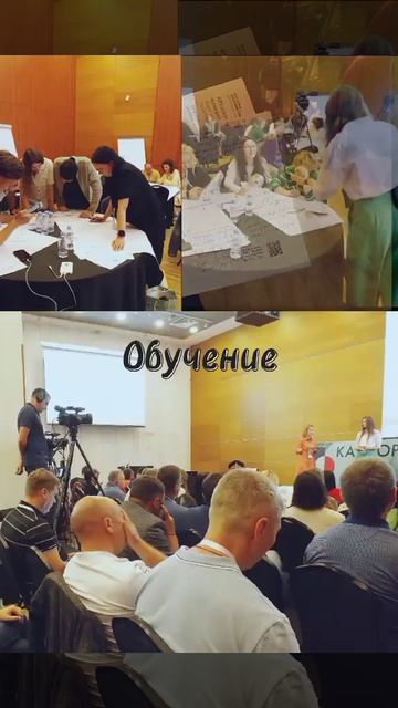 Секрет успеха в ритейле за 20 секунд! 👆