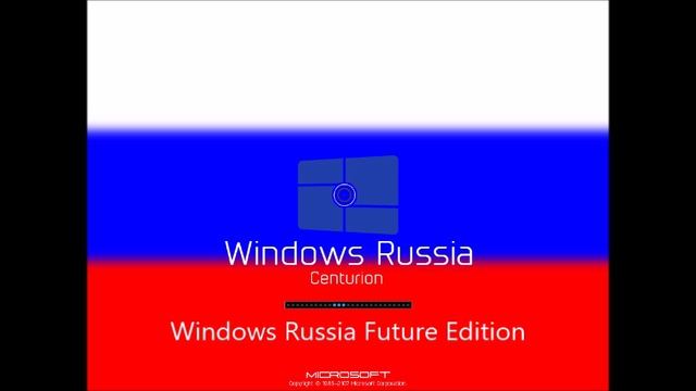 Operating System Mockups 1054 смотреть онлайн