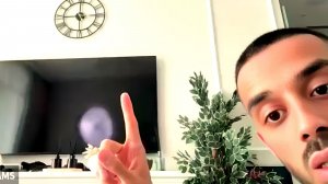 Самые Дорогие Вещи в жизни невозможно потрогать руками. Анар Дримс