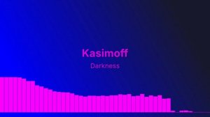 Kasimoff