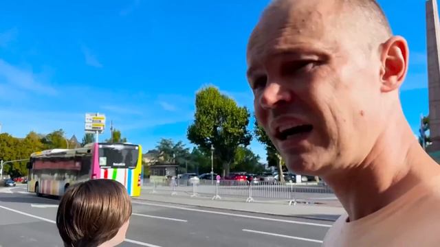 Едем_в_Люксембург_за_бабочками