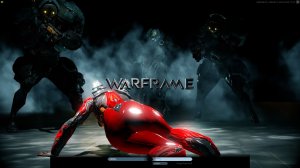 WARFRAME. Собираю Фреймов играю в коопе и соло 2026 году. Нова под покровам в деле. Эпизод 12